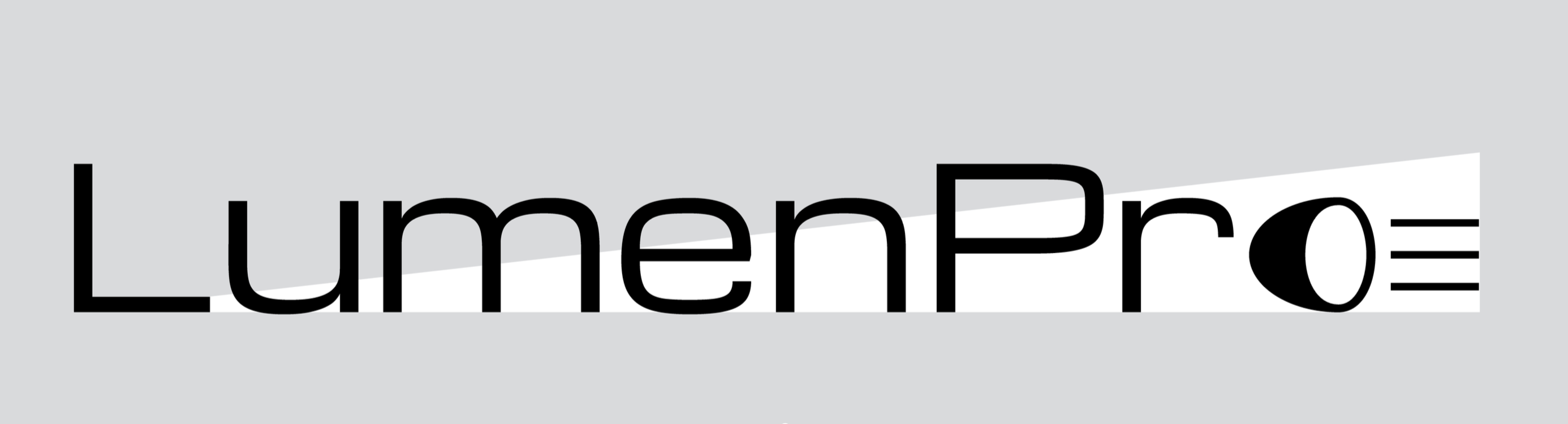 LumenPro