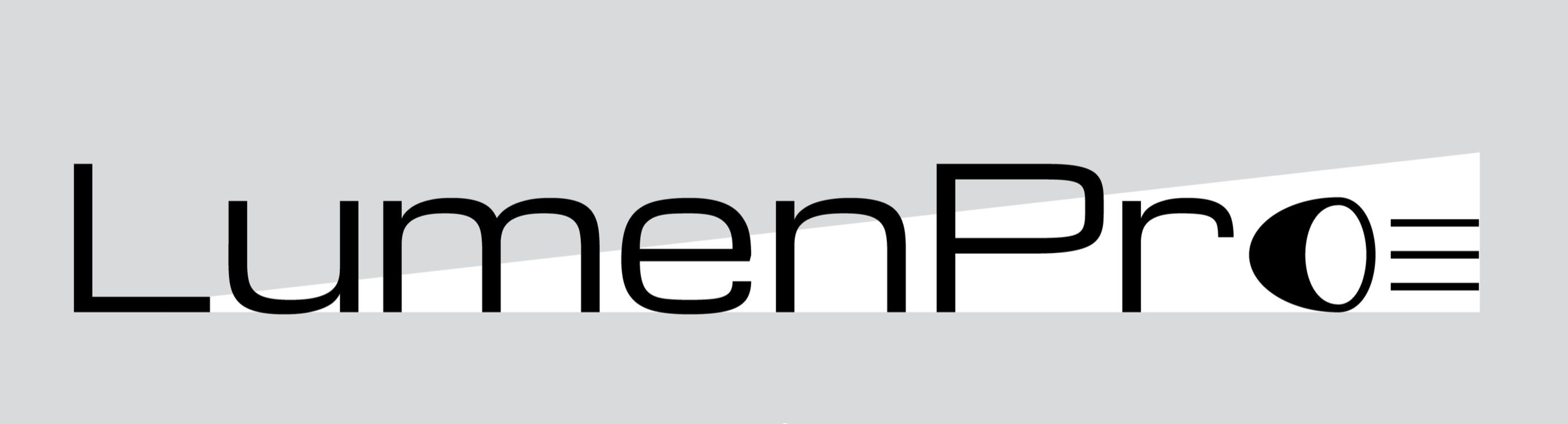LumenPro Logo